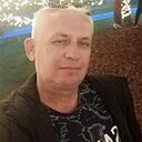 Знакомства: Виталий, 49 лет, Югорск