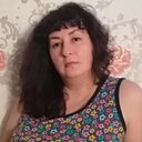 Знакомства: Анжела, 43 года, Темиртау