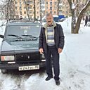 Знакомства: Александр, 63 года, Вологда