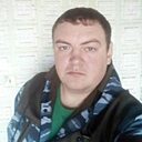 Знакомства: Алексей, 35 лет, Лисичанск