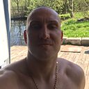 Знакомства: Иван, 41 год, Кёльн