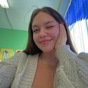 Знакомства: Наташа, 19 лет, Ачинск