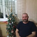 Знакомства: Игорь, 54 года, Славгород