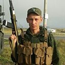 Знакомства: Сергей, 40 лет, Новочебоксарск