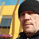 Знакомства: Алексей, 49 лет, Буденновск