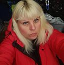 Знакомства: Наталья, 44 года, Влоцлавек