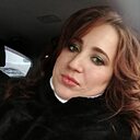 Знакомства: Валентина, 36 лет, Ханты-Мансийск