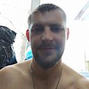Знакомства: Сергей, 34 года, Ивацевичи