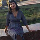Знакомства: Ольга, 44 года, Георгиевск