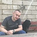 Знакомства: Сергей, 42 года, Североморск