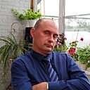 Знакомства: Влад, 51 год, Челябинск