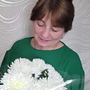 Знакомства: Елена, 56 лет, Владивосток