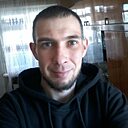 Знакомства: Дима, 33 года, Никополь