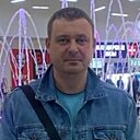 Знакомства: Евгений, 43 года, Челябинск
