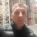 Знакомства: Сергей, 41 год, Александрия