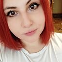 Знакомства: Валерия, 28 лет, Барнаул
