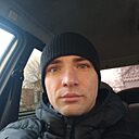 Знакомства: Макс, 34 года, Снежинск