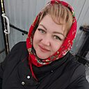 Знакомства: Ольга, 41 год, Дудинка