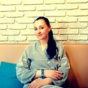 Знакомства: Катюшка, 32 года, Бишкек