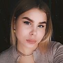 Знакомства: Карина, 19 лет, Москва