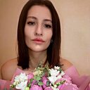 Знакомства: Полина, 33 года, Краснодар