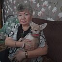 Знакомства: Антонина, 65 лет, Рославль