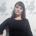 Знакомства: Валентина, 36 лет, Винница