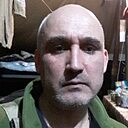 Знакомства: Evgeny, 43 года, Ивацевичи