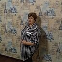 Знакомства: Наталья, 53 года, Борисоглебск