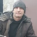 Знакомства: Дмитрий, 48 лет, Лозовая