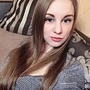 Знакомства: Светлана, 37 лет, Щекино