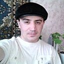 Знакомства: Игорь, 41 год, Оренбург