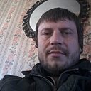 Знакомства: Максим, 28 лет, Костерево