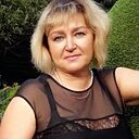 Знакомства: Елена, 56 лет, Минск