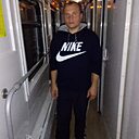 Знакомства: Михайл, 35 лет, Катеринополь