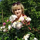 Знакомства: Тамара, 63 года, Щёлково
