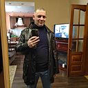 Знакомства: Егор, 39 лет, Канск