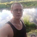 Знакомства: Дима, 29 лет, Климовичи