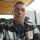 Знакомства: Олег, 53 года, Талдыкорган