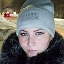 Знакомства: Ирина, 34 года, Бугульма