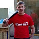 Знакомства: Колян, 33 года, Комсомольск