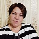 Знакомства: Надежда, 45 лет, Москва