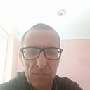 Знакомства: Иван, 44 года, București