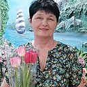 Знакомства: Сабина, 60 лет, Горняк (Алтайский Край)