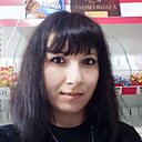 Знакомства: Оксана, 33 года, Алматы