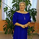 Знакомства: Елена, 50 лет, Нижнеудинск