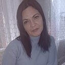 Знакомства: Татьяна, 41 год, Шахты