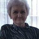Знакомства: Ирина, 54 года, Енакиево