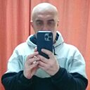 Знакомства: Алексей, 44 года, Тучково