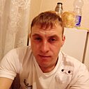 Знакомства: Максим, 23 года, Североуральск